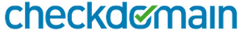 www.checkdomain.de/?utm_source=checkdomain&utm_medium=standby&utm_campaign=www.adhsvr.com